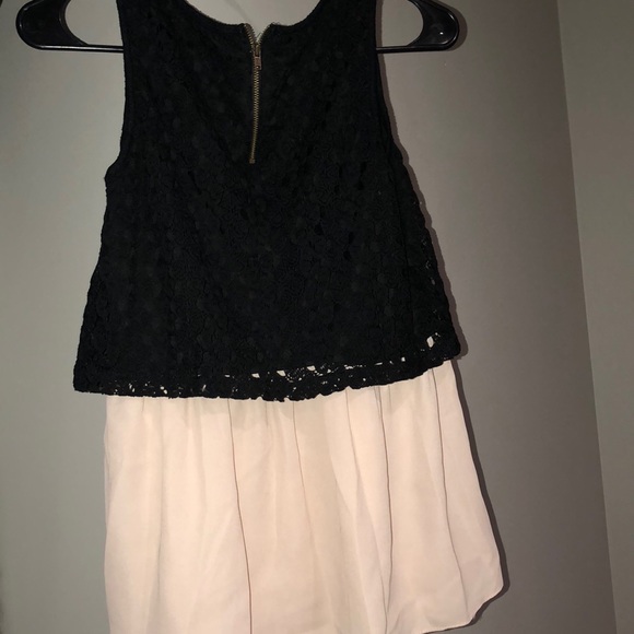 Work Blouse - Picture 2 of 3